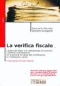 La verità fiscale