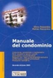 Manuale del condominio