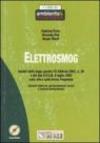 Elettrosmog. Con CD-ROM