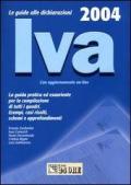 IVA 2004