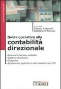 Guida operativa alla contabilità direzionale