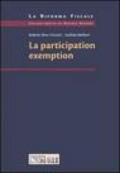 La participation exemption