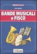 Bande musicali e fisco