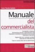 Manuale del commercialista