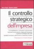 Il controllo strategico dell'impresa