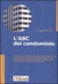 L'ABC del condominio