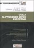 Guida al processo civile esecutivo