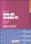 Guida alla disciplina ICI