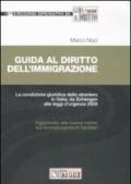 Guida al diritto dell'immigrazione