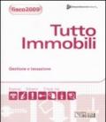 Tutto immobili 2009