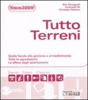 Tutto terreni