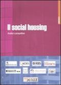 Il social housing. Analisi e prospettive
