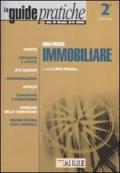 Guida pratica immobiliare