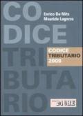 Codice tributario 2009