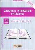 Guida pratica fiscale. Imposte dirette: 2