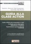 Guida alla class action