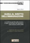 Guida al diritto dell'immigrazione