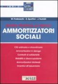 Guida pratica ai nuovi ammortizzatori sociali