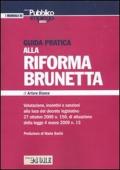 Guida pratica alla riforma Brunetta