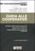 Guida alle cooperative