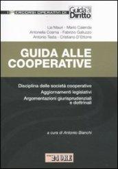 Guida alle cooperative