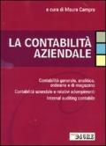 La contabilità aziendale