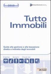 Tutto immobili 2010