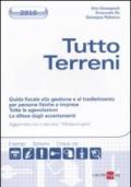 Tutto terreni