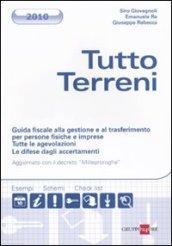 Tutto terreni