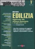 Guida pratica edilizia