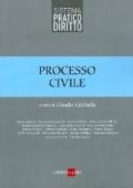 PROCESSO CIVILE