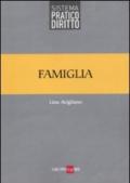 Famiglia