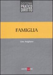 Famiglia