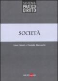 Società