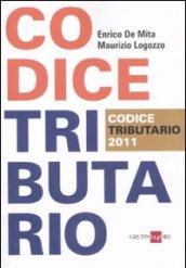 Codice tributario 2011