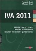 IVA 2011