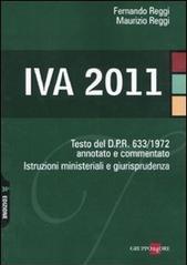 IVA 2011