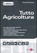 Tutto agricoltura