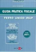 Testo Unico Irap