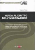 Guida al diritto dell'immigrazione