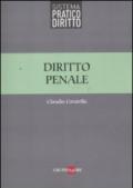 Diritto penale