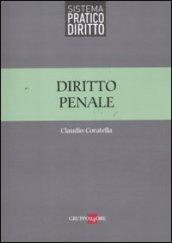 Diritto penale