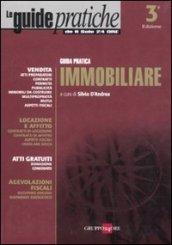 Guida pratica immobiliare