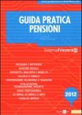 Guida pratica pensioni