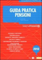 Guida pratica pensioni
