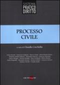 Processo civile