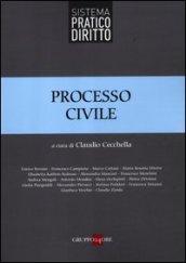 Processo civile