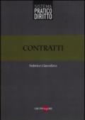 Contratti