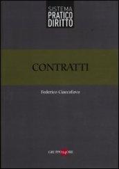 Contratti