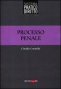 Processo penale